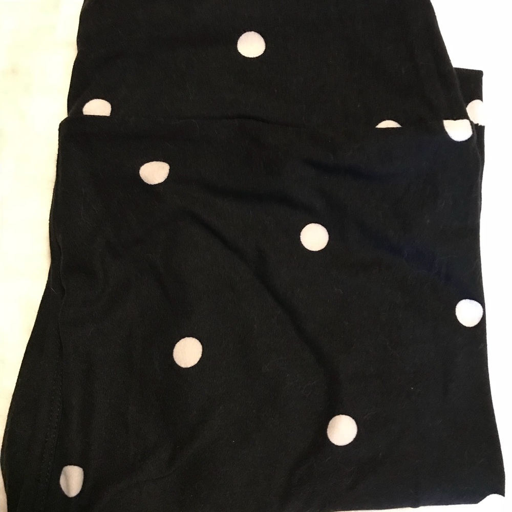 OS Lularoe